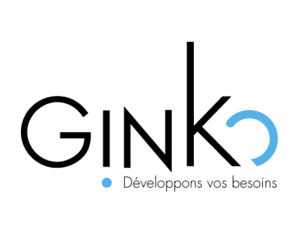 (c) Agence-ginko.fr