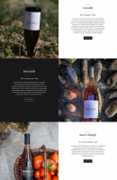 Domaine Clavel 2