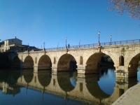 Ponts Remarquables