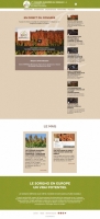 Sorghum ID 1
