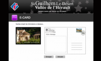 OT Saint-Guilhem 4